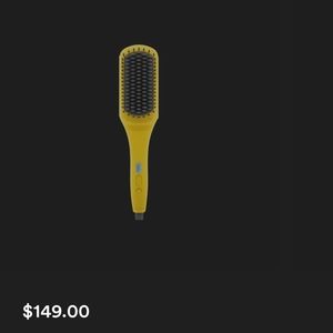 Drybar Straightening Brush